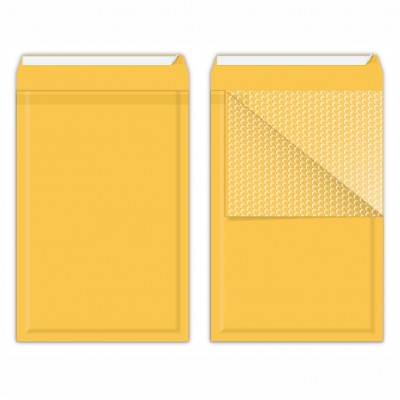 SAC-BALL 6 PIGNA 220X340 DA 10